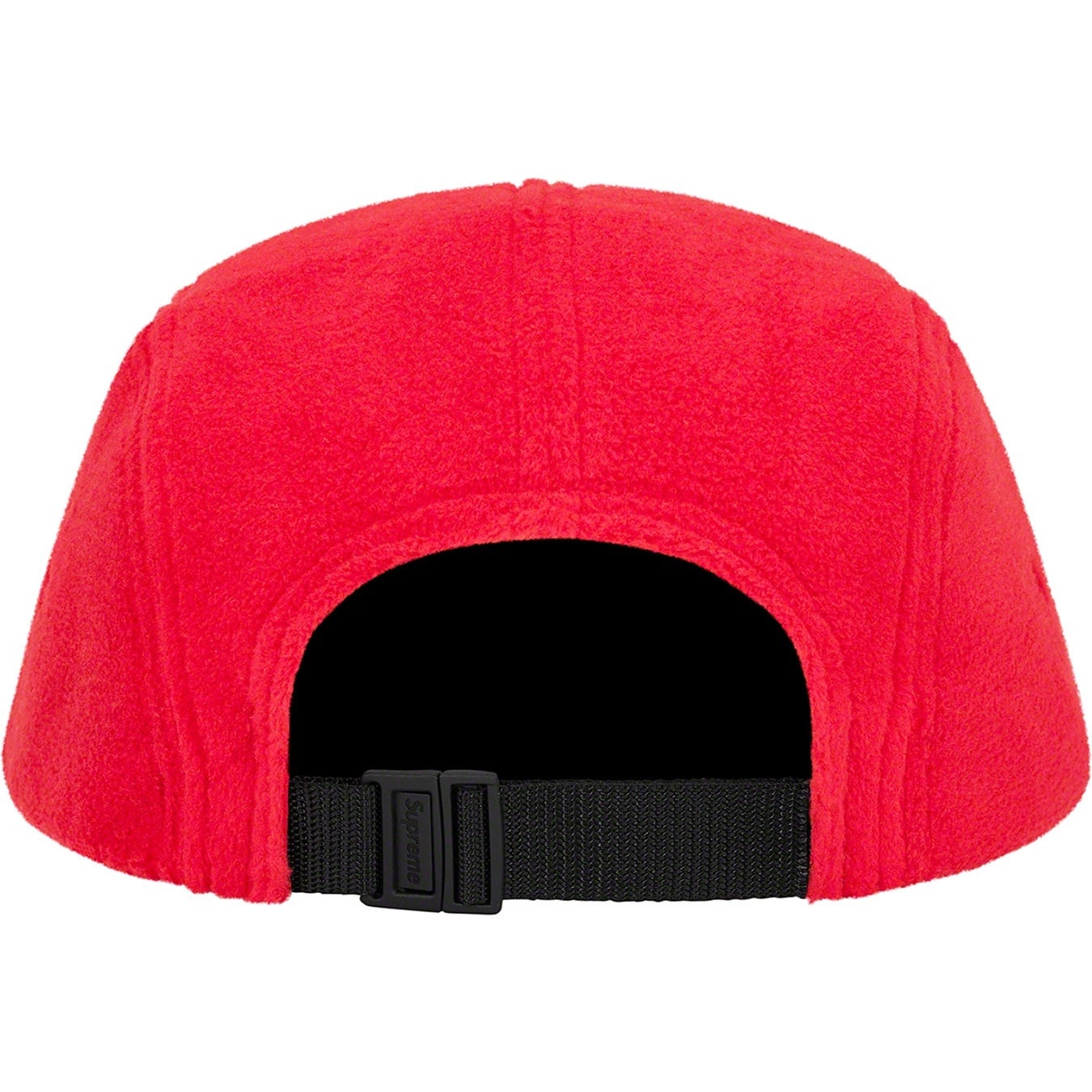 Polartec® Camp Cap view 14